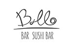 Ballo Bar & Sushi Bar